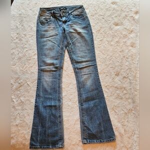 LEI Brand Jeans